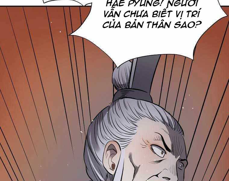 Ma Nhân Hoa Sơn Chap 9 - Next Chap 10