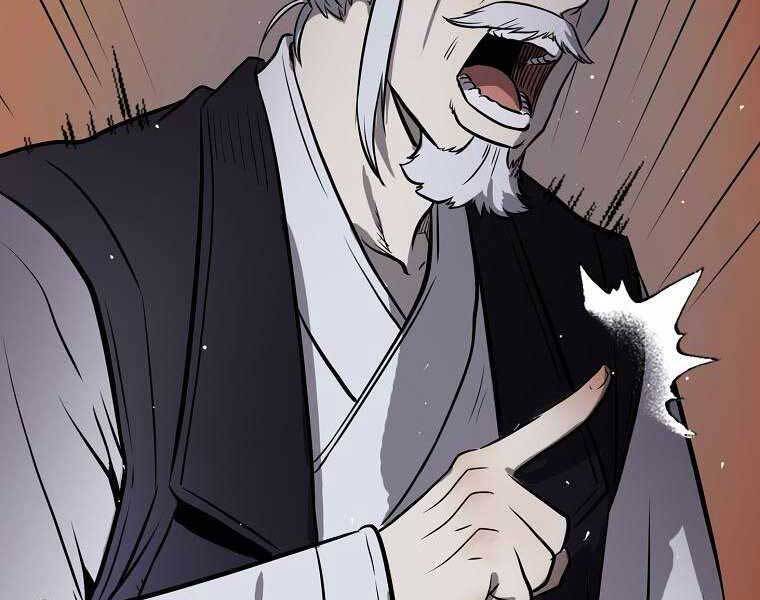 Ma Nhân Hoa Sơn Chap 9 - Next Chap 10