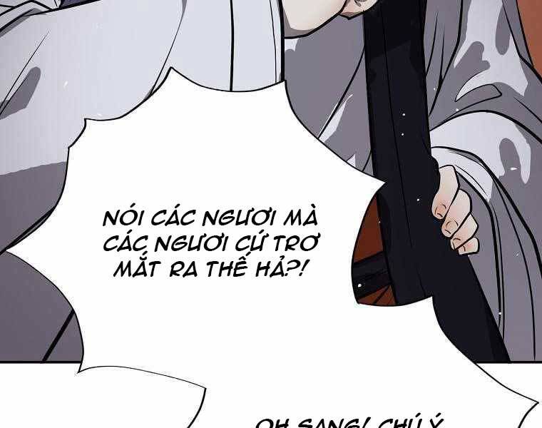 Ma Nhân Hoa Sơn Chap 9 - Next Chap 10