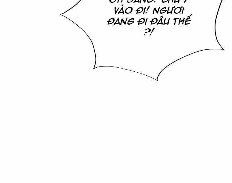 Ma Nhân Hoa Sơn Chap 9 - Next Chap 10