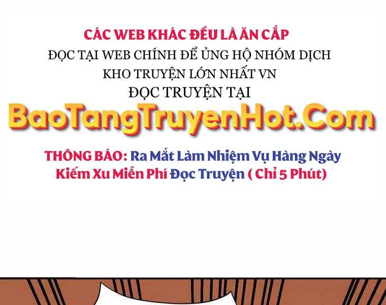 Ma Nhân Hoa Sơn Chap 9 - Next Chap 10
