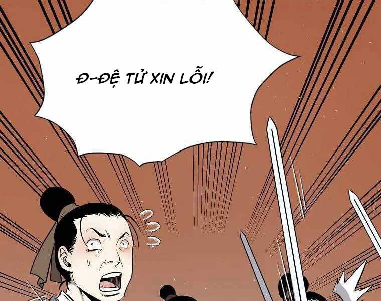 Ma Nhân Hoa Sơn Chap 9 - Next Chap 10