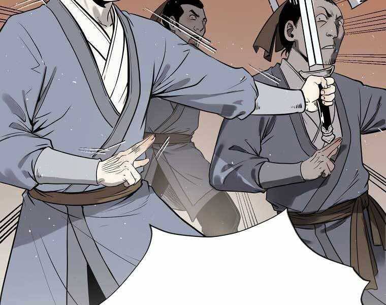 Ma Nhân Hoa Sơn Chap 9 - Next Chap 10