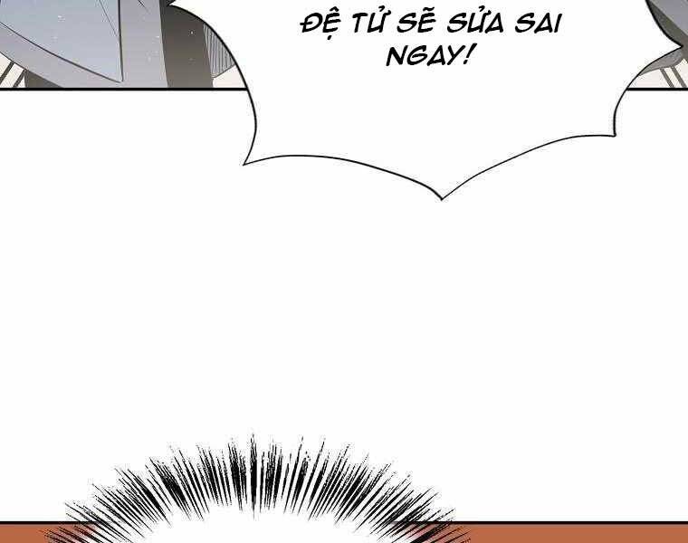 Ma Nhân Hoa Sơn Chap 9 - Next Chap 10