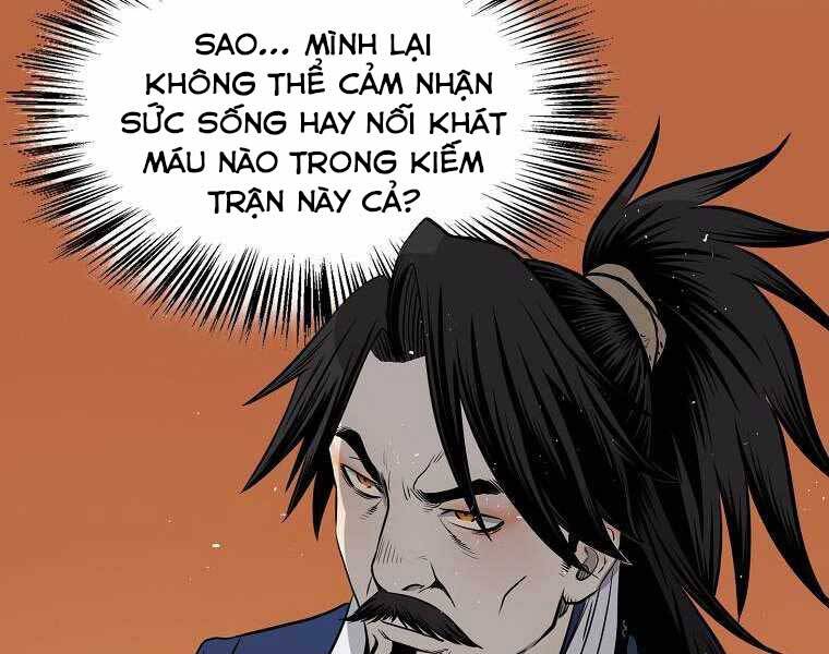 Ma Nhân Hoa Sơn Chap 9 - Next Chap 10