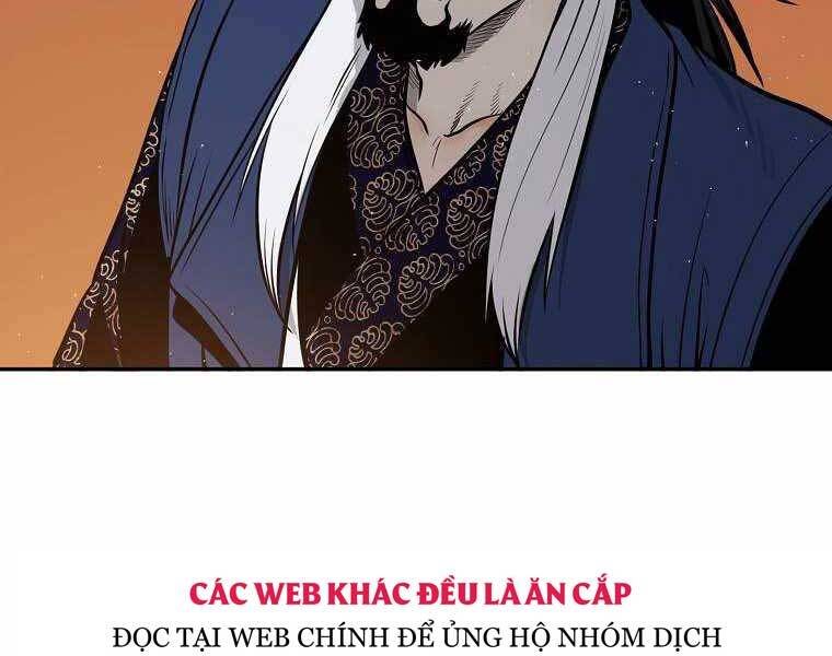 Ma Nhân Hoa Sơn Chap 9 - Next Chap 10