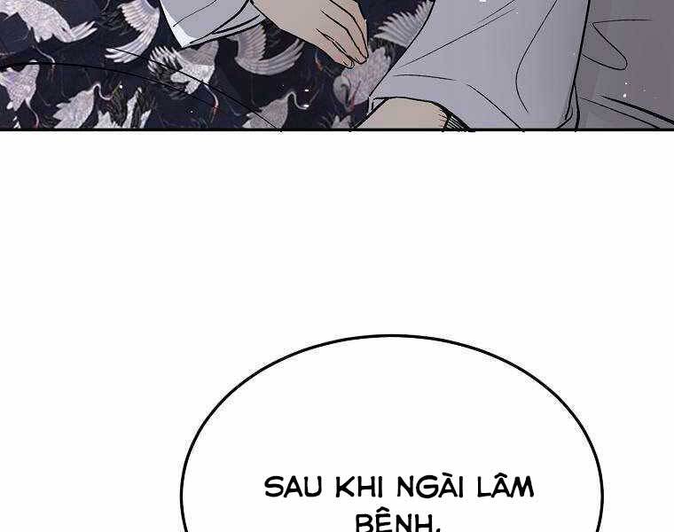 Ma Nhân Hoa Sơn Chap 9 - Next Chap 10