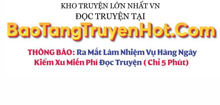 Ma Nhân Hoa Sơn Chap 9 - Next Chap 10
