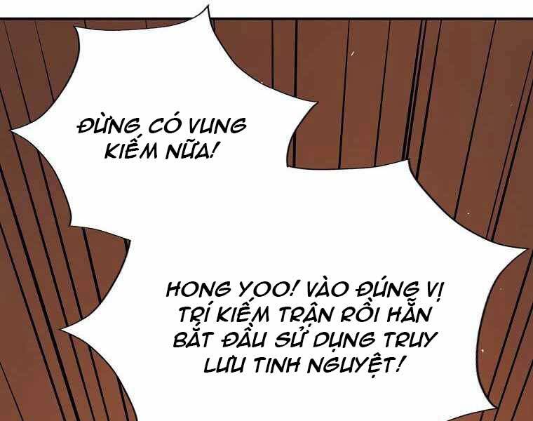 Ma Nhân Hoa Sơn Chap 9 - Next Chap 10
