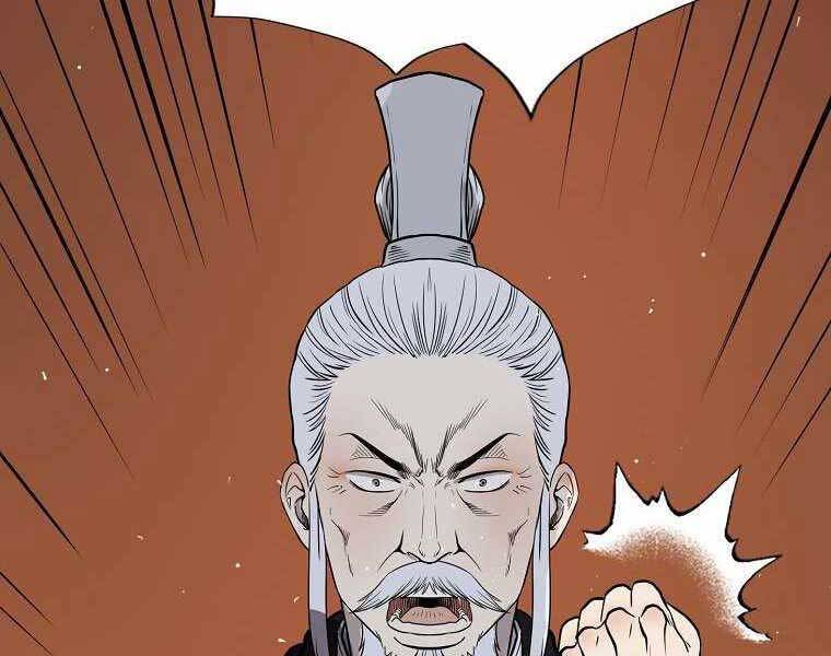 Ma Nhân Hoa Sơn Chap 9 - Next Chap 10
