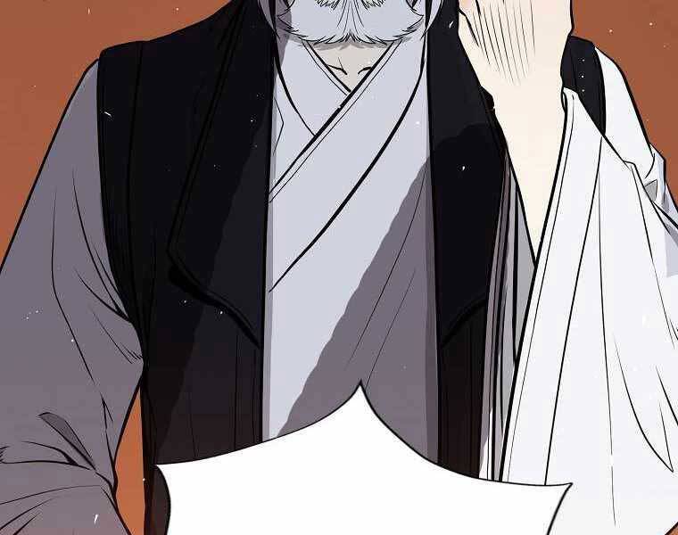 Ma Nhân Hoa Sơn Chap 9 - Next Chap 10