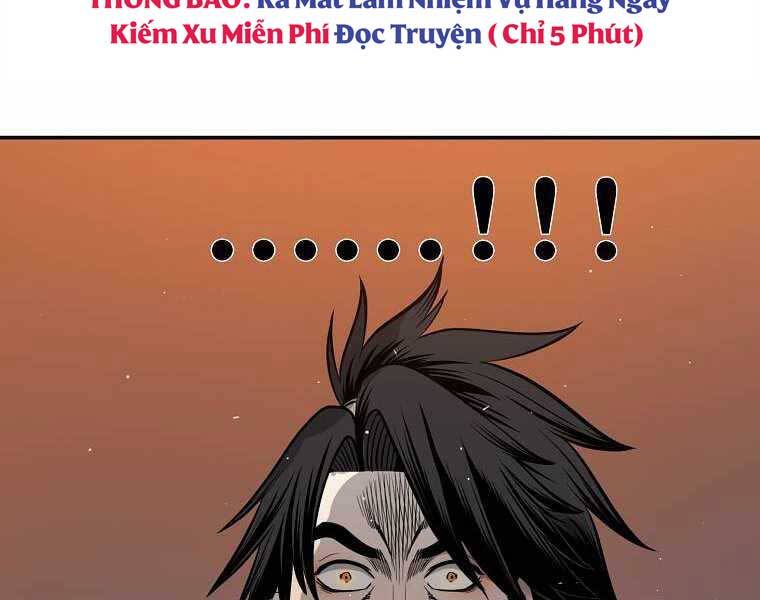 Ma Nhân Hoa Sơn Chap 9 - Next Chap 10