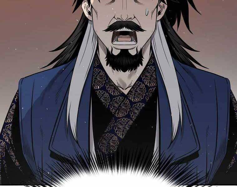 Ma Nhân Hoa Sơn Chap 9 - Next Chap 10