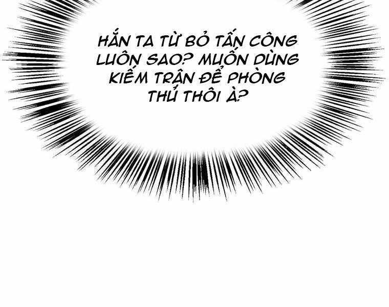 Ma Nhân Hoa Sơn Chap 9 - Next Chap 10