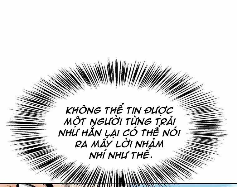 Ma Nhân Hoa Sơn Chap 9 - Next Chap 10