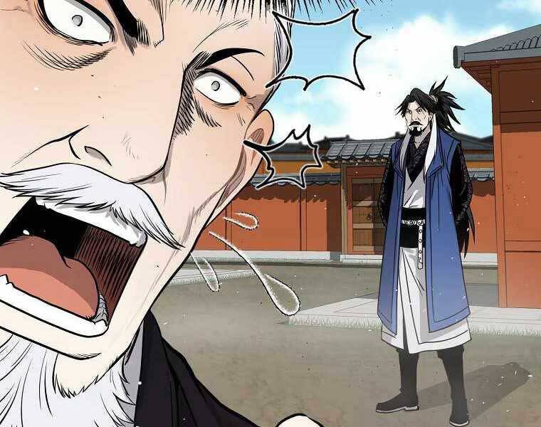 Ma Nhân Hoa Sơn Chap 9 - Next Chap 10