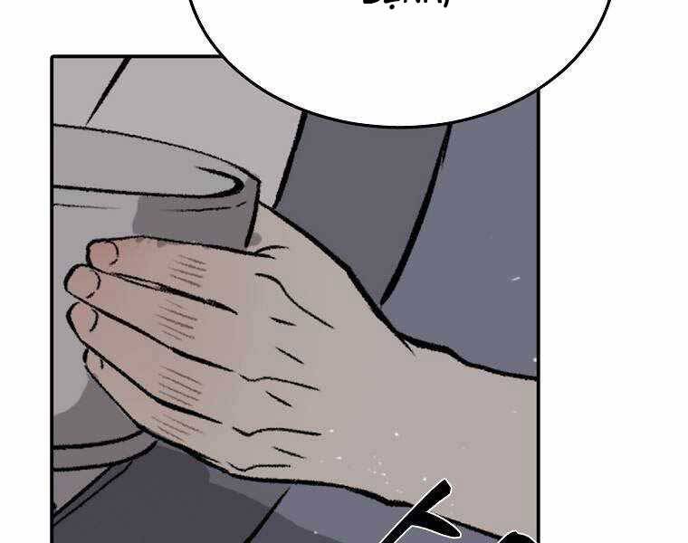 Ma Nhân Hoa Sơn Chap 9 - Next Chap 10