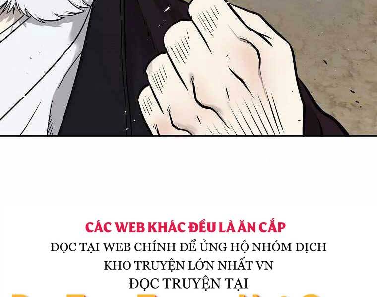 Ma Nhân Hoa Sơn Chap 9 - Next Chap 10