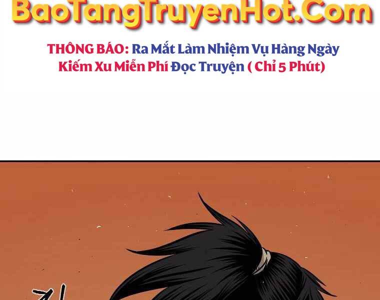 Ma Nhân Hoa Sơn Chap 9 - Next Chap 10