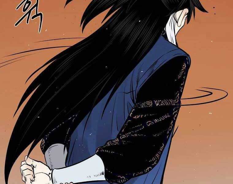 Ma Nhân Hoa Sơn Chap 9 - Next Chap 10