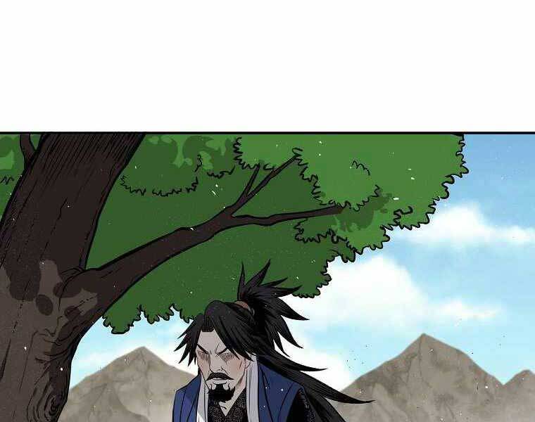 Ma Nhân Hoa Sơn Chap 9 - Next Chap 10