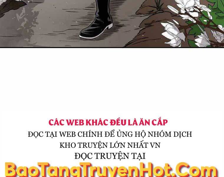 Ma Nhân Hoa Sơn Chap 9 - Next Chap 10