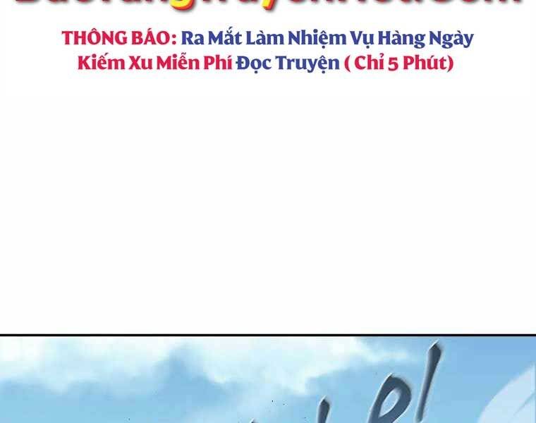 Ma Nhân Hoa Sơn Chap 9 - Next Chap 10