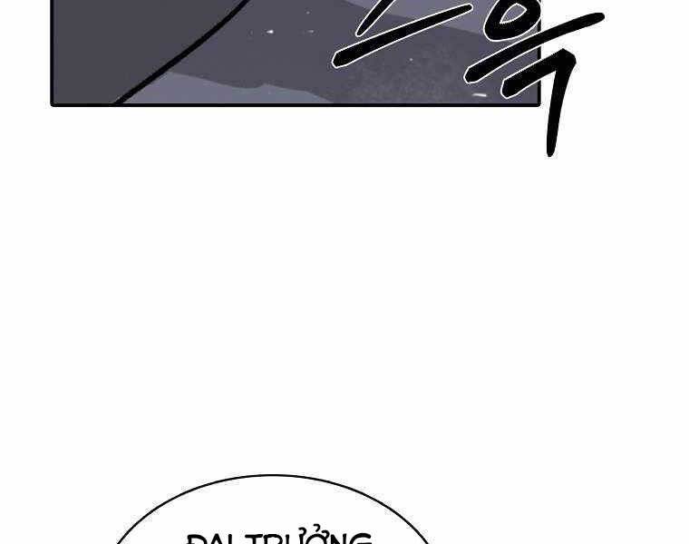 Ma Nhân Hoa Sơn Chap 9 - Next Chap 10