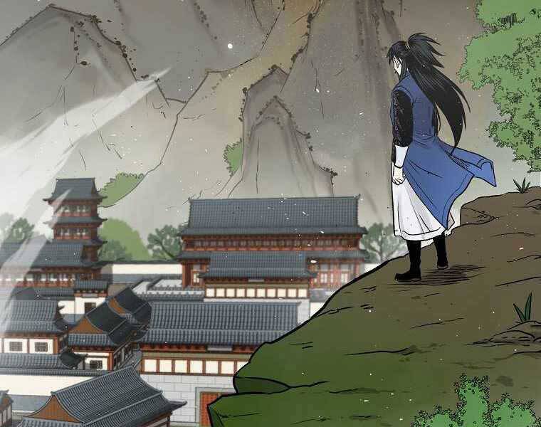 Ma Nhân Hoa Sơn Chap 9 - Next Chap 10