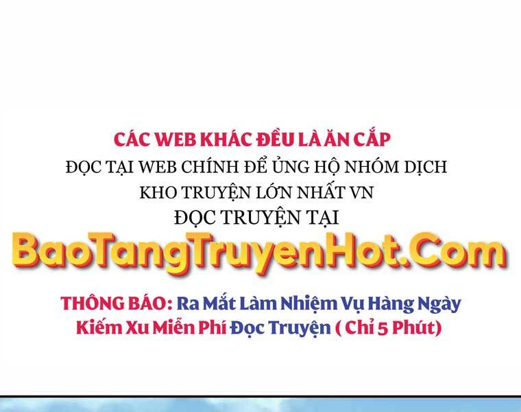 Ma Nhân Hoa Sơn Chap 9 - Next Chap 10