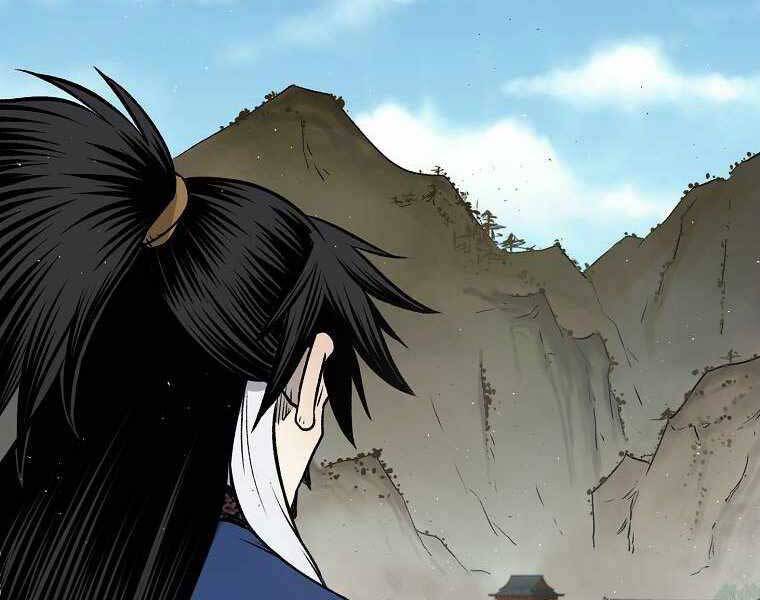 Ma Nhân Hoa Sơn Chap 9 - Next Chap 10