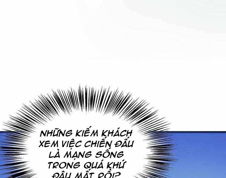 Ma Nhân Hoa Sơn Chap 9 - Next Chap 10