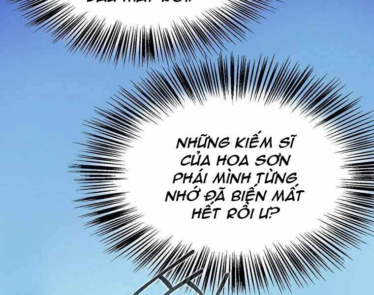 Ma Nhân Hoa Sơn Chap 9 - Next Chap 10