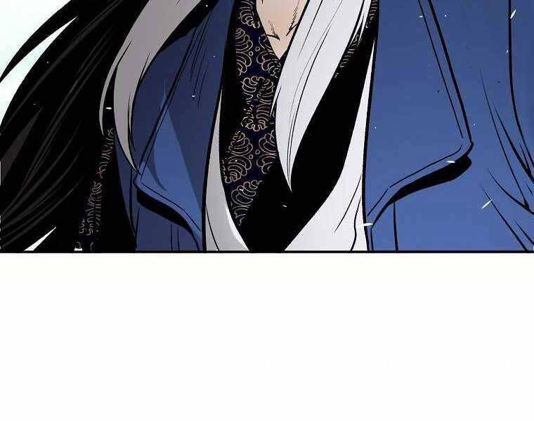 Ma Nhân Hoa Sơn Chap 9 - Next Chap 10