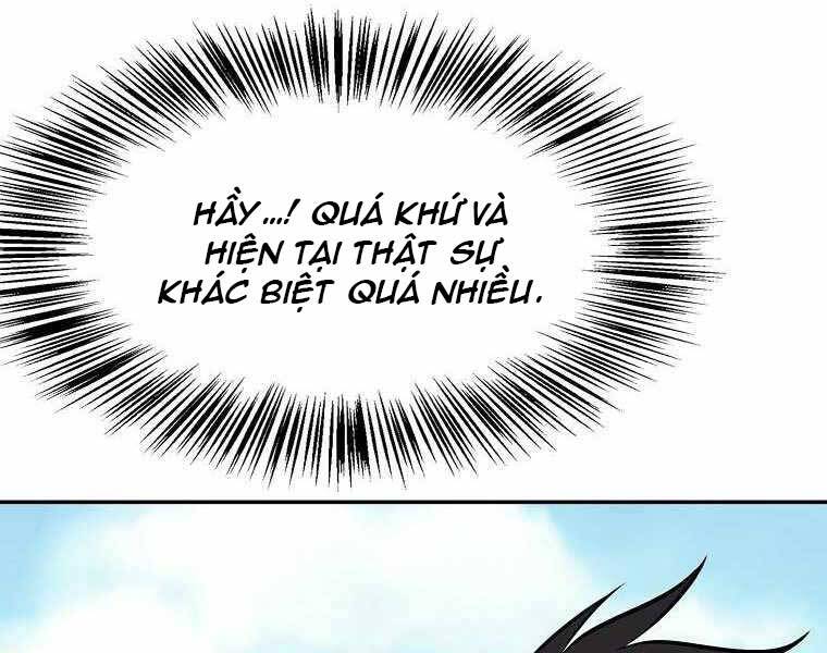 Ma Nhân Hoa Sơn Chap 9 - Next Chap 10