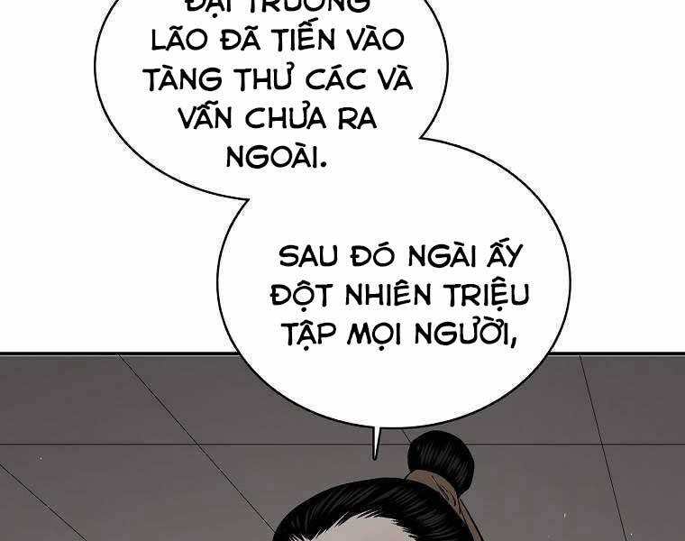 Ma Nhân Hoa Sơn Chap 9 - Next Chap 10