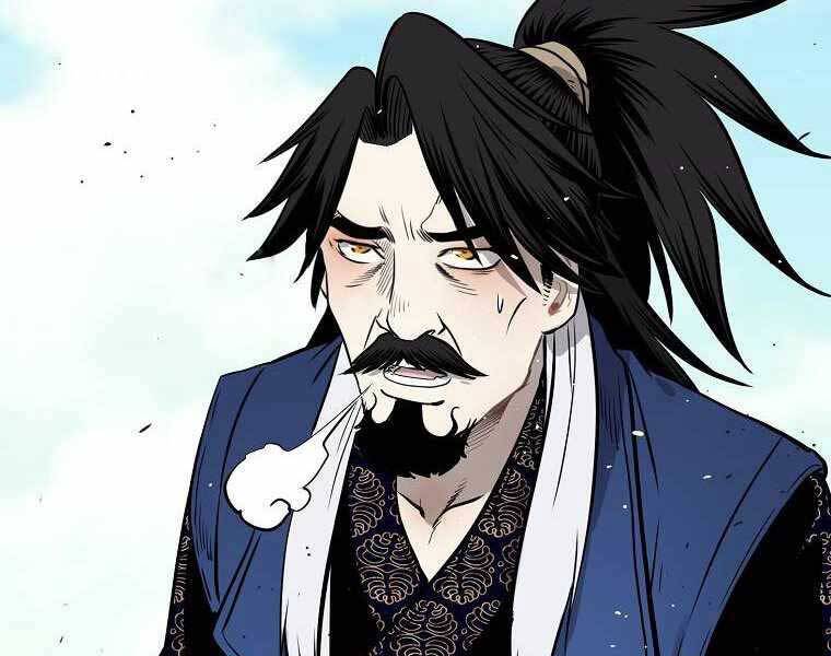 Ma Nhân Hoa Sơn Chap 9 - Next Chap 10