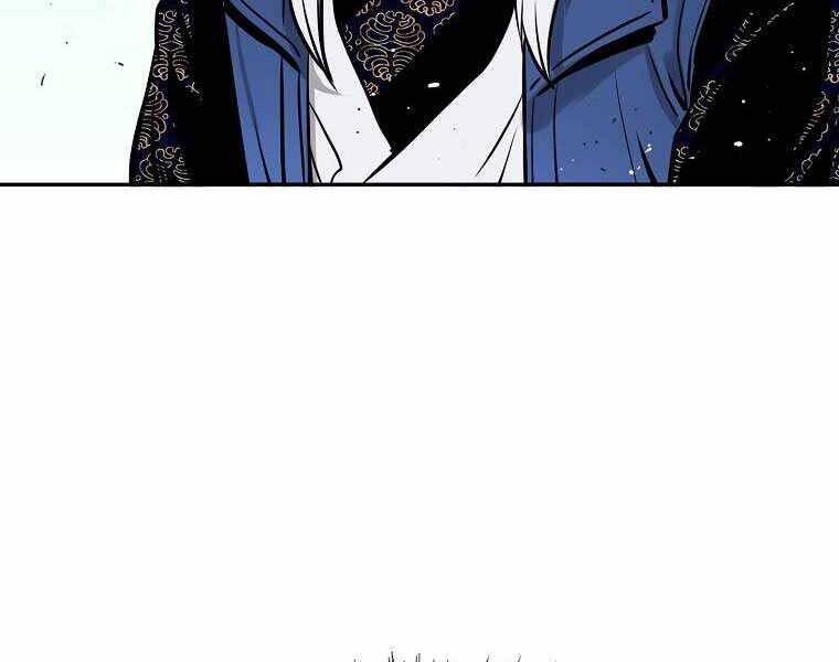 Ma Nhân Hoa Sơn Chap 9 - Next Chap 10