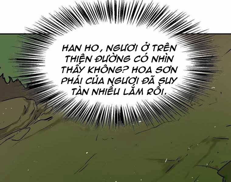 Ma Nhân Hoa Sơn Chap 9 - Next Chap 10