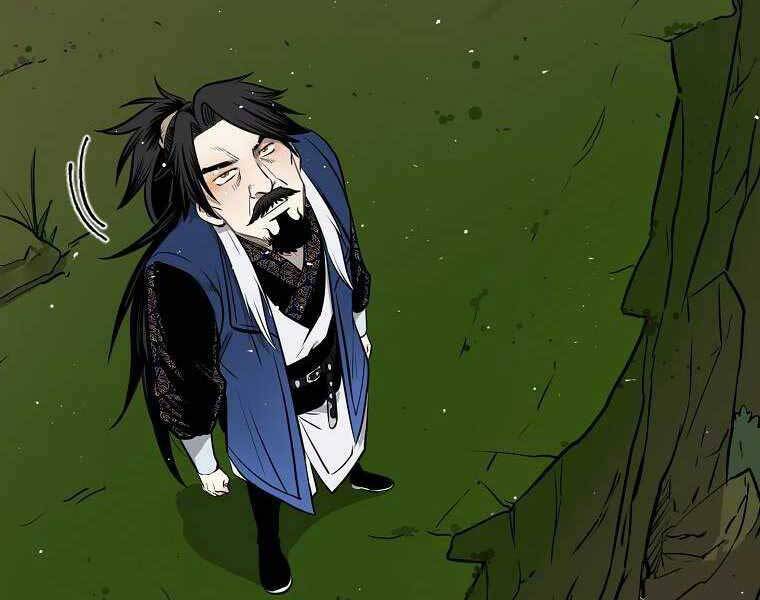 Ma Nhân Hoa Sơn Chap 9 - Next Chap 10