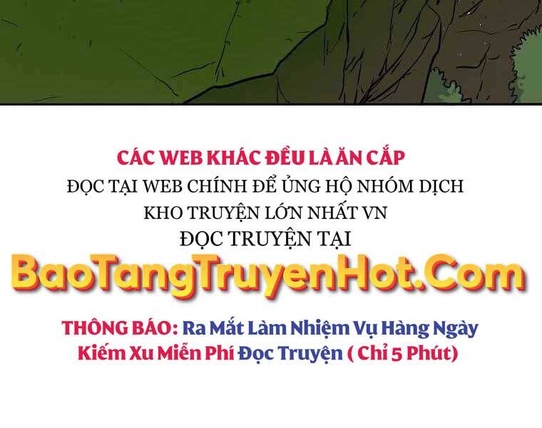 Ma Nhân Hoa Sơn Chap 9 - Next Chap 10