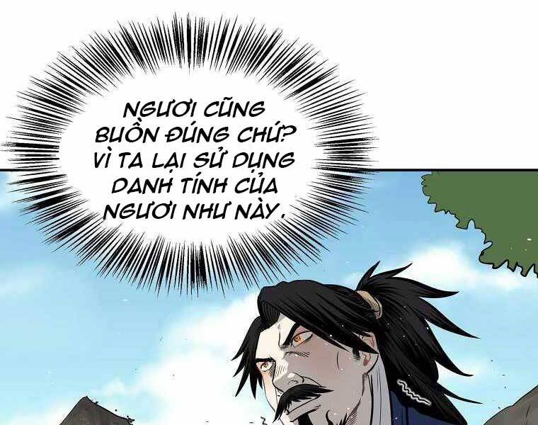 Ma Nhân Hoa Sơn Chap 9 - Next Chap 10