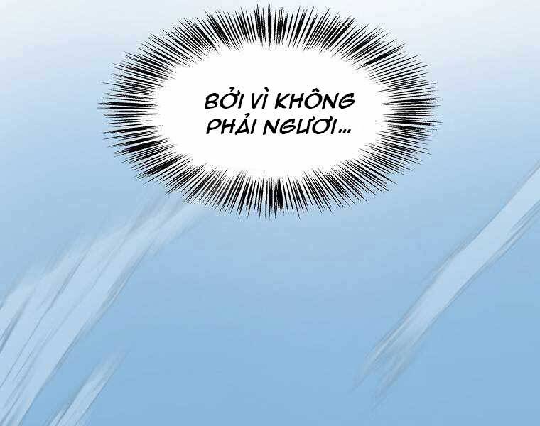 Ma Nhân Hoa Sơn Chap 9 - Next Chap 10