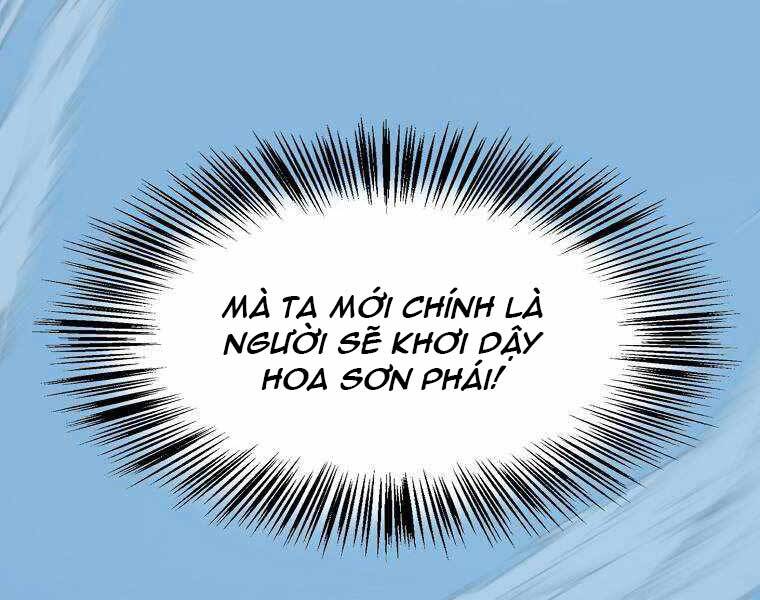 Ma Nhân Hoa Sơn Chap 9 - Next Chap 10