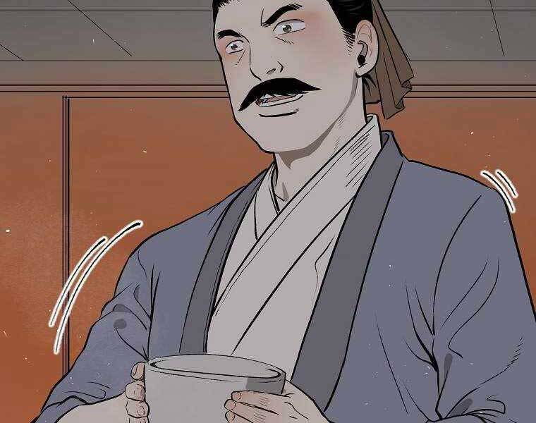 Ma Nhân Hoa Sơn Chap 9 - Next Chap 10