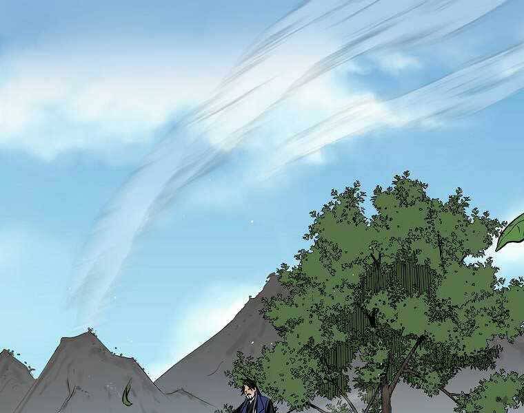 Ma Nhân Hoa Sơn Chap 9 - Next Chap 10