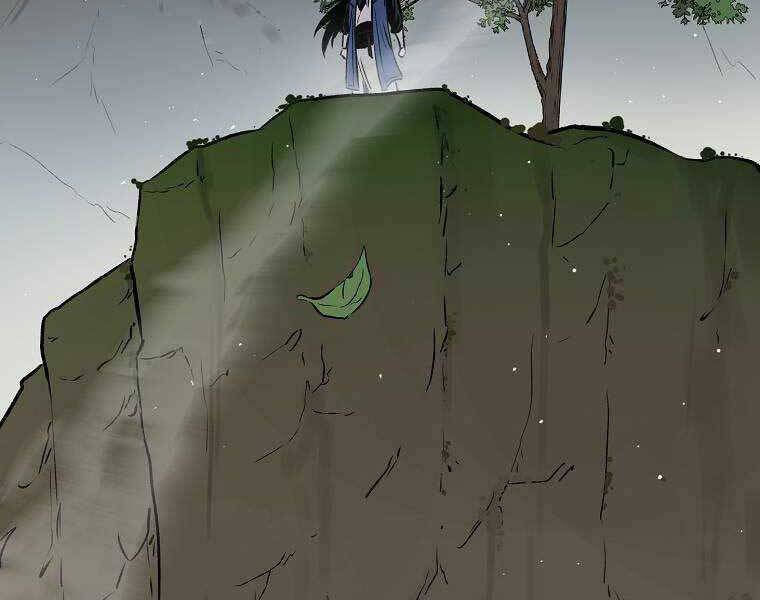 Ma Nhân Hoa Sơn Chap 9 - Next Chap 10