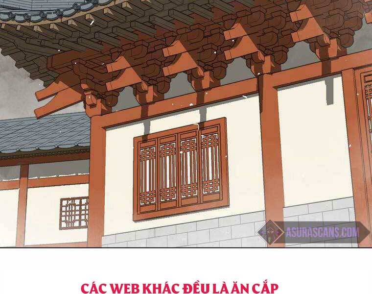 Ma Nhân Hoa Sơn Chap 9 - Next Chap 10