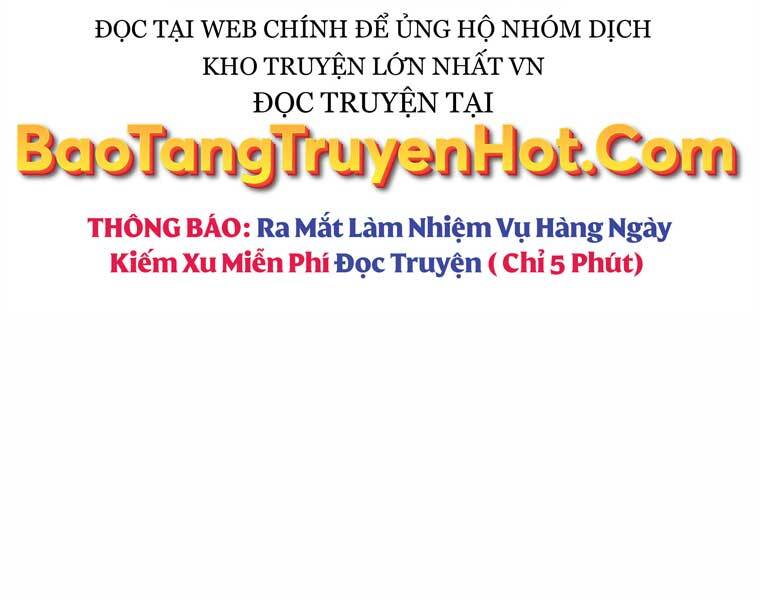 Ma Nhân Hoa Sơn Chap 9 - Next Chap 10