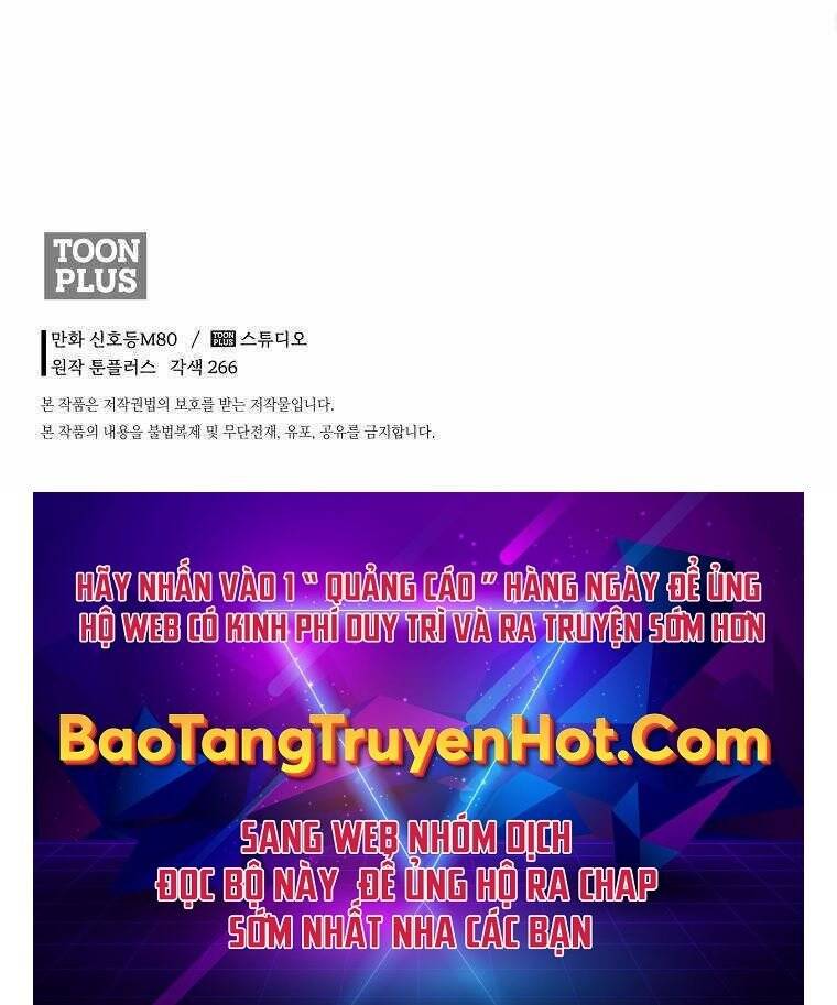 Ma Nhân Hoa Sơn Chap 9 - Next Chap 10